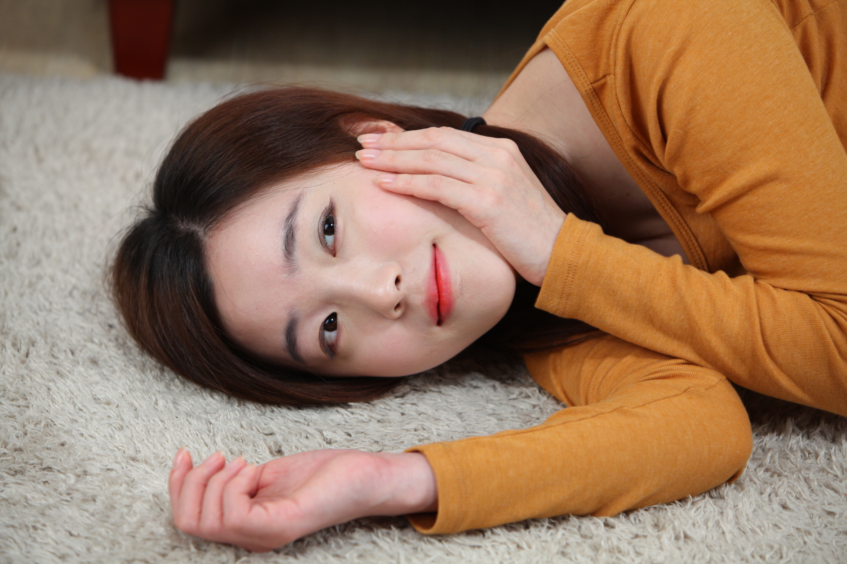 미분류 / 오수현 611M 1032p 20120106 / 100EOS5D